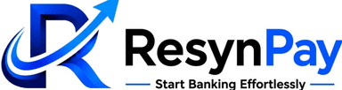 ResynPay
